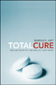 Total Cure